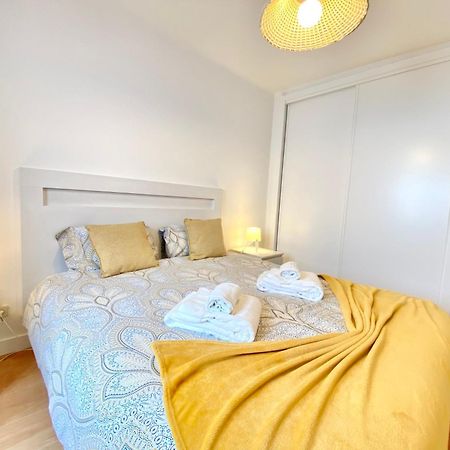 Apartamento 2M - Praia Do Carvoeiro Carvoeiro  Kültér fotó