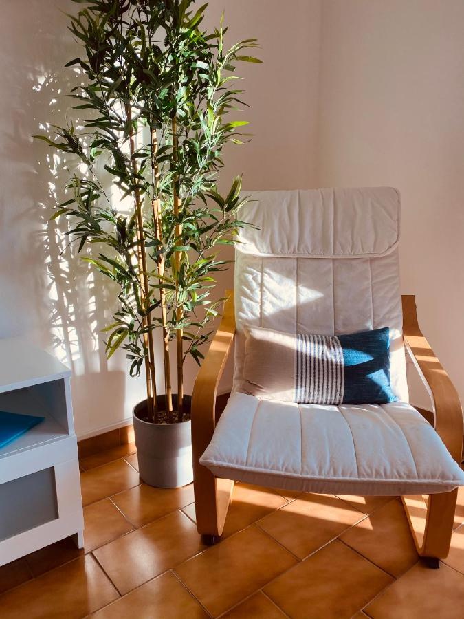 Apartamento 2M - Praia Do Carvoeiro Carvoeiro  Kültér fotó