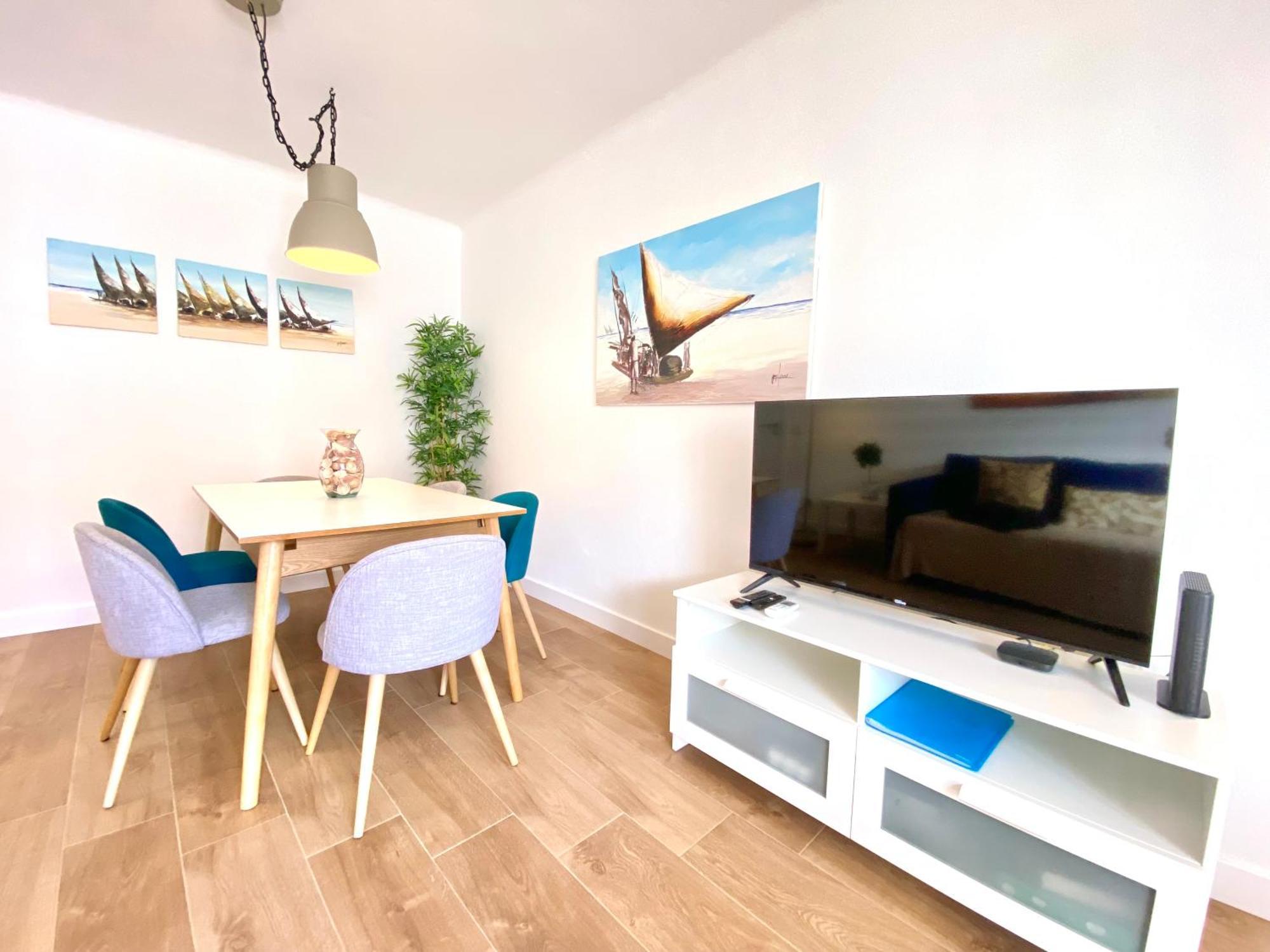 Apartamento 2M - Praia Do Carvoeiro Carvoeiro  Kültér fotó